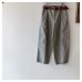 画像13: TIDWAY NUME BELT 32MM 【男女共用】
