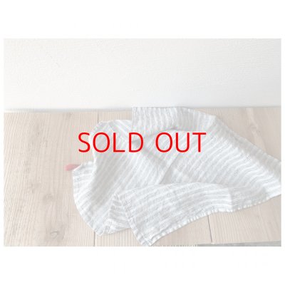 画像13: 【新色入荷】Lino e Lina キッチンクロス　マノン【3枚までクリックポスト可】