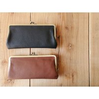 **sale30%off** TIDEWAY　POCHE LONG WALLET【展示品】