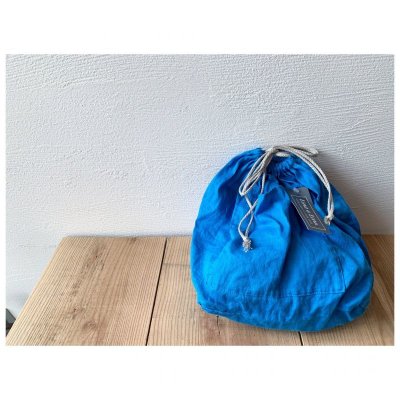 画像4: Lino e Lina インナーバッグ【1個までクリックポスト可】