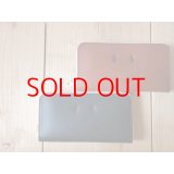 **sale70%off** TIDEWAY　NUME SMILE OR CRYING LONG  WALLET【展示品】