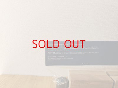 画像3: KUSU HANDMADE エコブロック12個 カンフルオイル10ml付き