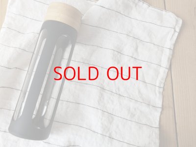 画像3: *sale30%off* econawa ウォーターボトル 600ml
