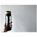 画像1: *sale30%off* econawa ウォーターボトル 600ml (1)