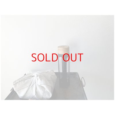 画像9: 【新色入荷】Lino e Lina キッチンクロス　マノン【3枚までクリックポスト可】