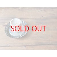 KUSU HANDMADE くすのきアロマディッシュ