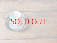 KUSU HANDMADE くすのきアロマディッシュ