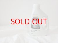 ecostore オートディッシュウォッシュ パウダー（ レモン ）