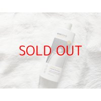 ecostore リキッドソーサー　クリームクレンザー（レモン）