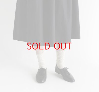 画像8: French Bull バーチソックス（ winter ）【３足までクリックポスト(198円) 可】