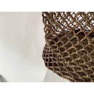 画像10: ＊sale30%off＊ Lino e Lina マダガスカル バッグ HOLLY