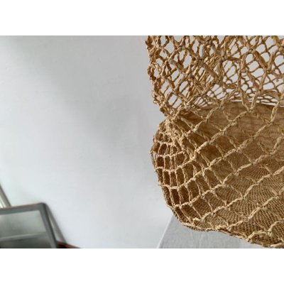 画像14: ＊sale30%off＊ Lino e Lina マダガスカル バッグ HOLLY