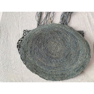 画像12: ＊sale30%off＊ Lino e Lina マダガスカル バッグ HOLLY