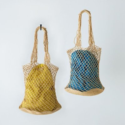 画像17: Lino e Lina インナーバッグ【1個までクリックポスト可】