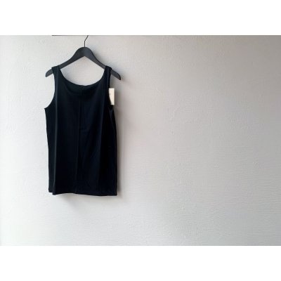 画像10: NARU 110/2サイロプレミアム ノースリーブ【クリックポスト可】