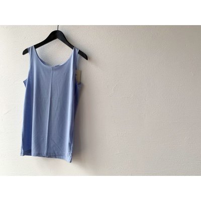 画像8: NARU 110/2サイロプレミアム ノースリーブ【クリックポスト可】