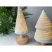 画像6: ＬＥＤライト ＰＯＴＴＥＲＹ ツリー レース