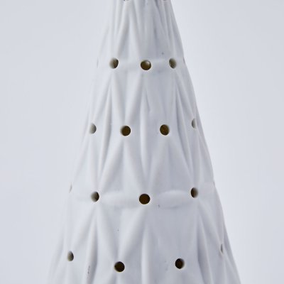 画像8: LEDライト POTTERY ツリー レース