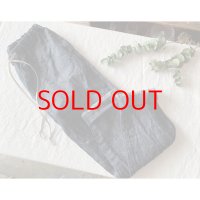 Luminaes Linen-denim eazyPT