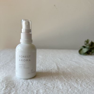 画像5: KUSU HANDMADE フォレストアロマ フォレストミスト