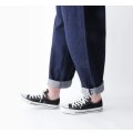 French Bull シャインソックス(新色)　【３足までクリックポスト可】