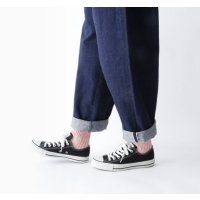 French Bull シャインソックス(新色)　【３足までクリックポスト可】