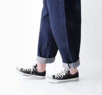 French Bull シャインソックス(新色)　【３足までクリックポスト可】