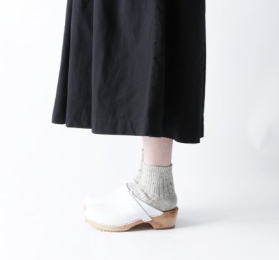 画像5: French Bull シャインソックス(Basic) 【3足までクリックポスト可】