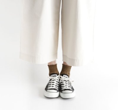 画像13: French Bull シャインソックス(新色) 【3足までクリックポスト可】