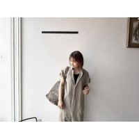 *sale40%off* Lino e Lina マダガスカル バッグ HOLLY