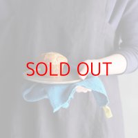【新色入荷】Lino e Lina キッチンクロス　マノン【3枚までクリックポスト可】