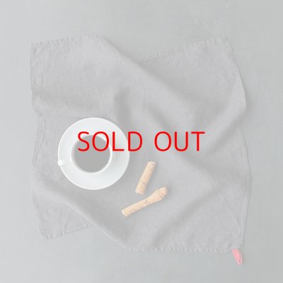 画像4: 【新色入荷】Lino e Lina キッチンクロス　マノン【3枚までクリックポスト可】