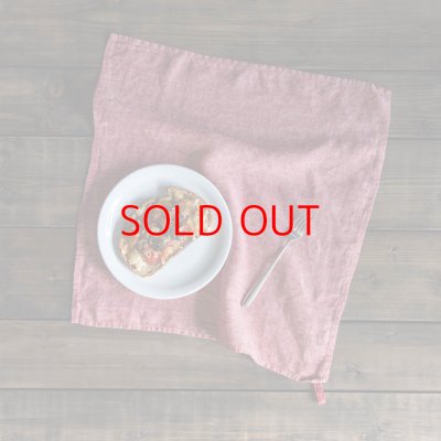 画像5: 【新色入荷】Lino e Lina キッチンクロス　マノン【3枚までクリックポスト可】