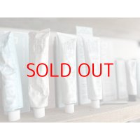 Davids ホワイトニングトゥースペースト　149g