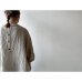 画像13: Luminaes d.d.w.Linen 2way henryPO