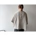 画像16: Luminaes d.d.w.Linen 2way henryPO