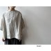 画像5: Luminaes d.d.w.Linen 2way henryPO