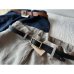 画像1: TIDEWAY　NUME BELT 21mm 【男女共用】 (1)