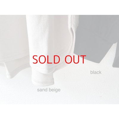 画像6: *sale50%off* grin シルケットポンチ ギャザープルオーバー