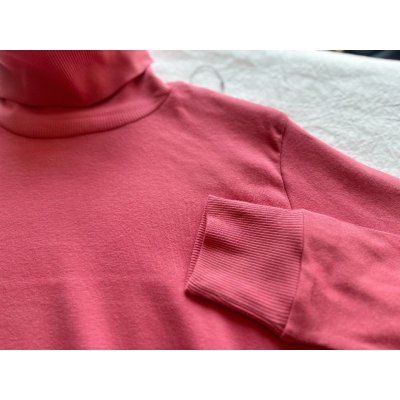 画像4: nouvelles du paradis トロワフライス タートルカットソー