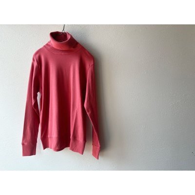 画像5: nouvelles du paradis トロワフライス タートルカットソー