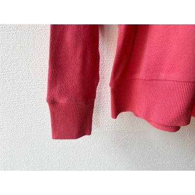 画像7: nouvelles du paradis トロワフライス タートルカットソー