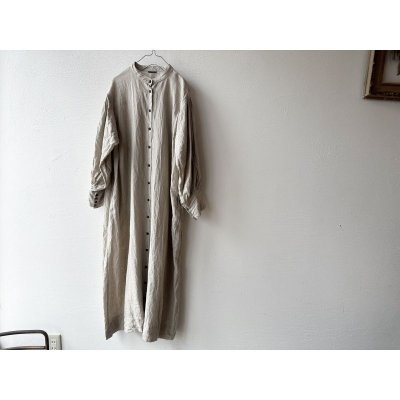 画像11: Luminaes Organic ランタンスリーブOP