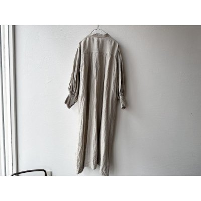 画像15: Luminaes Organic ランタンスリーブOP