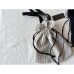 画像6: Luminaes D.D.W.Linen reversible draestring bag