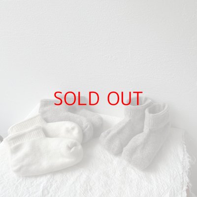 画像8: French Bull ヒポポルームカバー