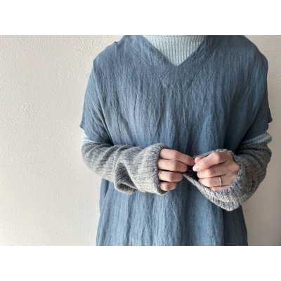 画像7: French Bull ツリーレッグウォーマー