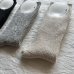 画像5: 【再入荷】meri ja kuu ツリーの温もり【１足までクリックポスト(185円) 】 (5)