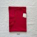 画像5: harmonie-Organic Cotton- インナータンクトップ６ステッチ 【クリックポスト発送可】