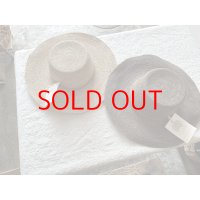 *sale30%off* Made in Mada マダガスカル ハット NEW GASTON